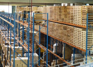 autonomiczne roboty magazynowe 3.jpg