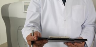 dermoklinika - fototerapia na łuszczycę 3 - Pawel.jpg