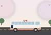 04_transport-gosci-weselnych.jpg