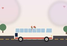 04_transport-gosci-weselnych.jpg