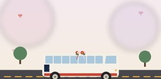 04_transport-gosci-weselnych.jpg
