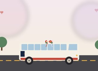 04_transport-gosci-weselnych.jpg
