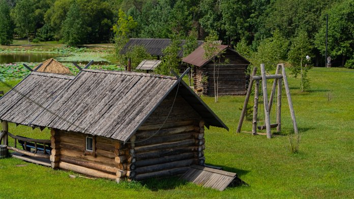 domki-na-wynajem-malopolskie-2 domki na wynajem malopolskie 2.jpg