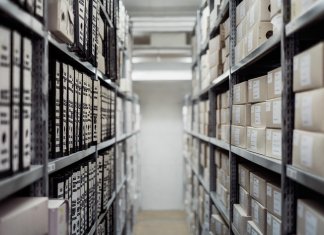 Jak automatyka magazynowa zmienia rolę działu utrzymania ruchu? Od napraw awaryjnych do analizy danych automatyka magazynowa 3.jpg