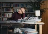 187-jak-zadbac-o-zdrowie-psychiczne-w-trakcie-studiow.webp