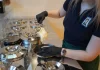 Najczęstsze problemy z komponentami do lodów i jak ich unikać 490-najczestsze-problemy-z-komponentami-do-lodow-i-jak-ich-unika.webp