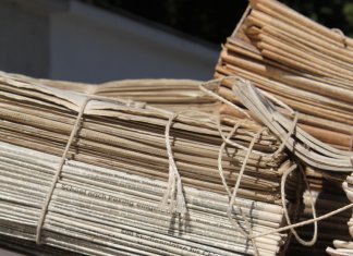 Utylizacja dokumentów po fuzji lub przejęciu firmy – jak uporządkować archiwa bez utraty kontroli nad danymi? utylizacja dokumentów 1.jpg