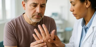 Bóle stawów i trudności z chodzeniem – kiedy zbadać anty-CCP? lab-med.pl - 213-bole-stawow-i-trudnosci-z-chodzeniem-kiedy-zbadac-anty-ccp.webp