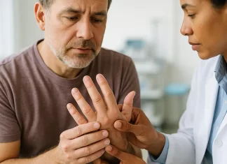 Bóle stawów i trudności z chodzeniem – kiedy zbadać anty-CCP? lab-med.pl - 213-bole-stawow-i-trudnosci-z-chodzeniem-kiedy-zbadac-anty-ccp.webp