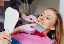 Co zrobić, gdy tradycyjne wybielanie zębów nie działa? rehamedgorzow.pl - 127-co-zrobic-gdy-tradycyjne-wybielanie-zebow-nie-dziala.webp